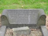 image of grave number 683431